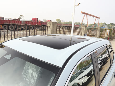 2026�� ȫ��30����ҫ�� 2.0L e:HEV �������ݰ�