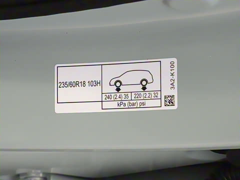 2026�� ȫ��30����ҫ�� 2.0L e:HEV �������ݰ�