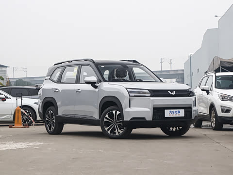 2026�� ���� 500km ������ 