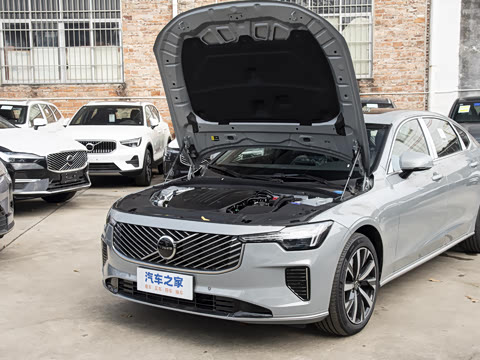 2026�� B5 ���ݺ�����