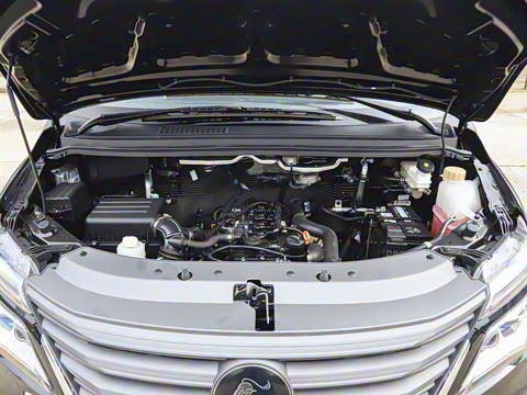 2025�� M5 1.6L ��������� 5��