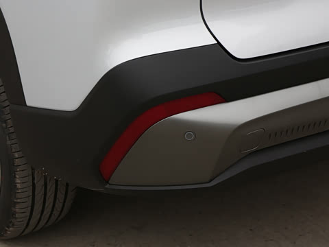 2026�� ���� 500km ������ 