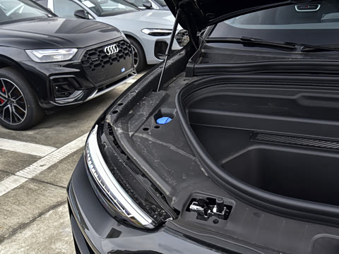 2026�� ��������