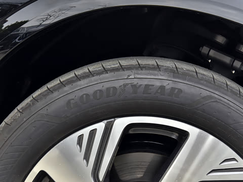 2026�� ��������