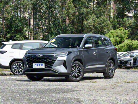 2025�� 290T ��������+