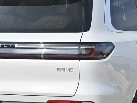 2025�� 210km �����캽��