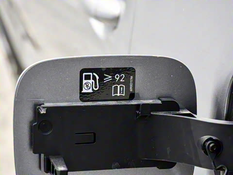 2025�� 290T ��������+