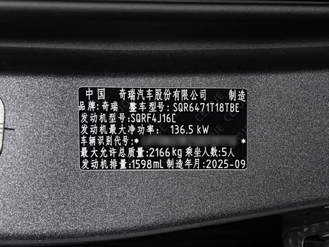 2025�� 290T ��������+