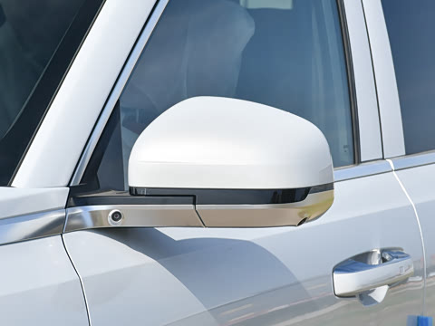 2025�� 210km �����캽��