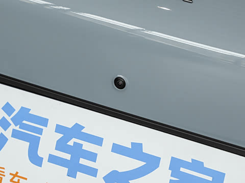 2026�� 510 ������ Max