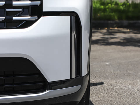2027�� 2.3T EcoBoost �����ѽ�� 6��