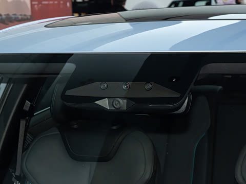 2025�� EV 545KM������