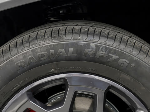 2026�� 2.0TD DCT ����ʿ  XWD����