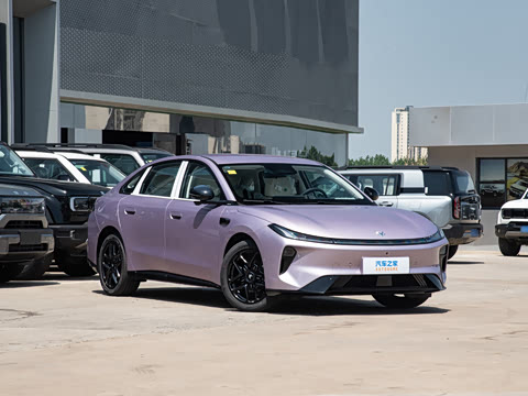 2026�� 535 MAX�����