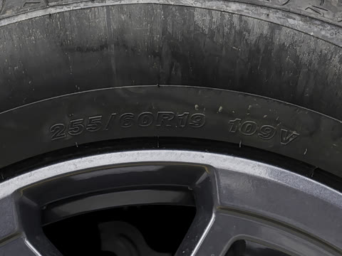 2026�� 2.0TD DCT ����ʿ  XWD����