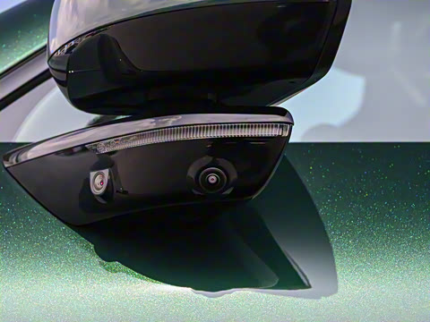 2026�� 75kWh ����MAX��