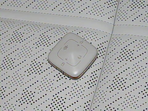 2026�� 75kWh ����MAX��