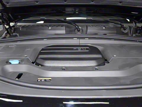 2026�� ���������� 6��