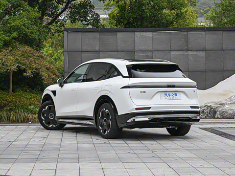 2026�� 75kWh ����MAX��