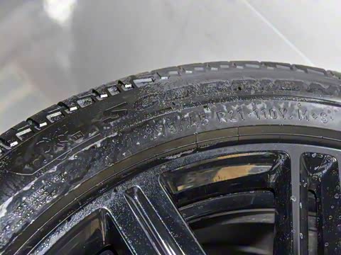 2026�� ���������� 6��