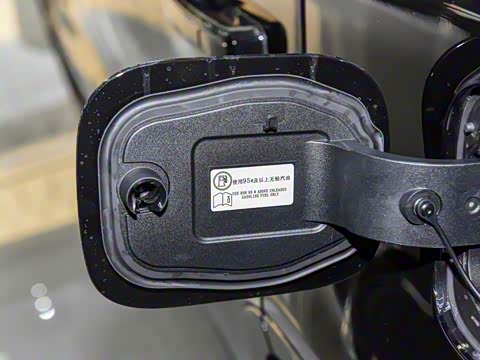 2026�� ���������� 6��