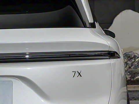 2026�� 75kWh ����MAX��