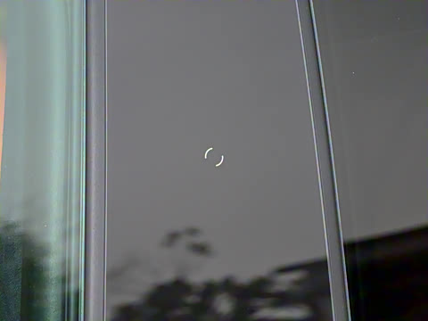 2026�� 103kWh ����Ultra��