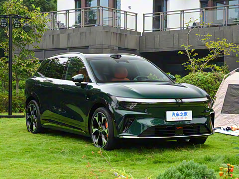 2026�� 103kWh ����Ultra��