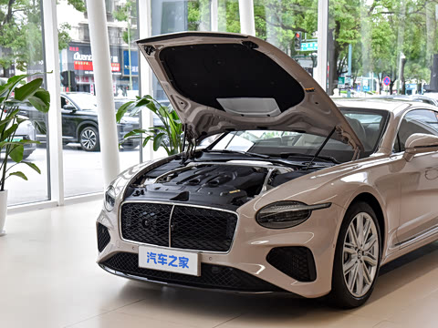 2026�� GT ������