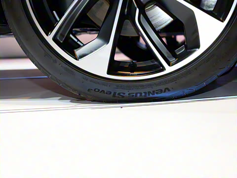 2025�� 35TFSI ʱ�ж�����