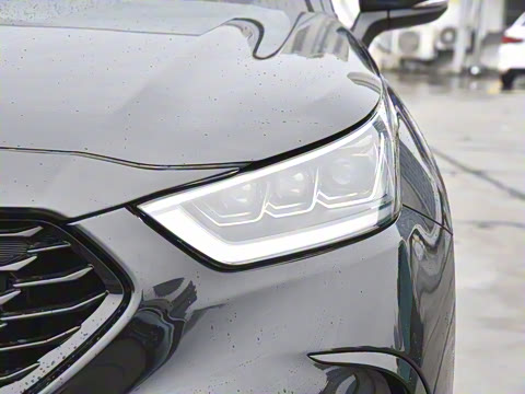 2026�� 2.0T ����������