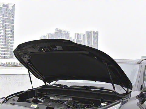 2026�� 2.0T ����������