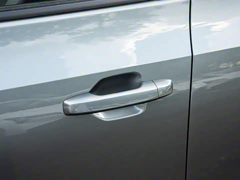 2025�� Plus 610 ������