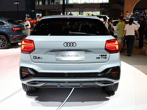 2025�� 35TFSI ʱ�ж�����