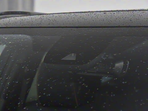 2026�� 2.0T ����������