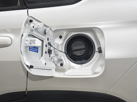 2026�� 2.0L CVT���ʰ�