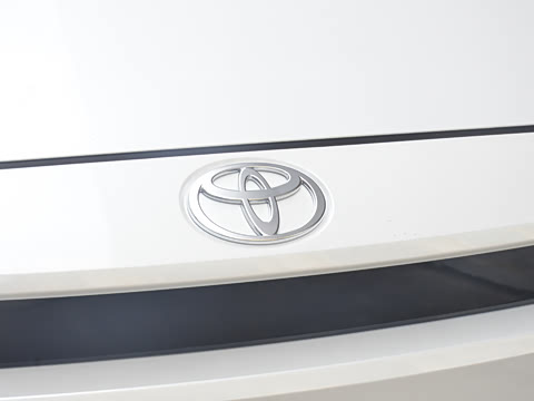 2026�� 2.0L CVT���ʰ�