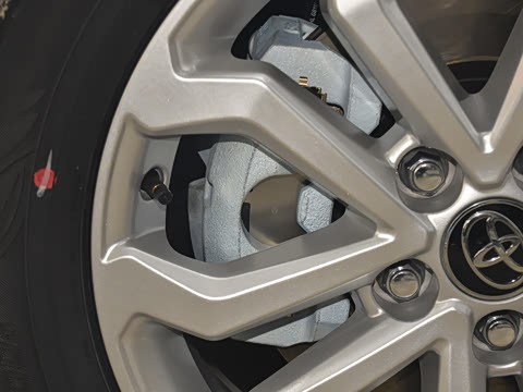 2026�� 2.0L CVT���ʰ�