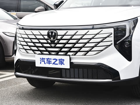 2026�� HEV ������