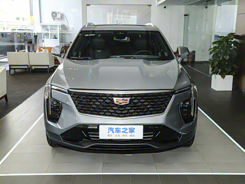 2024�� �Ŀ� 28T ����������