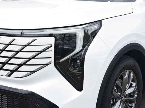 2026�� HEV ������