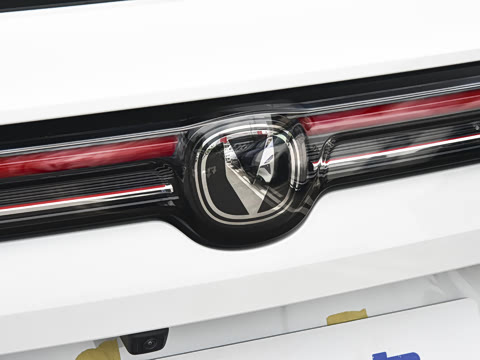 2026�� HEV ������