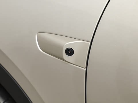 2025�� 85kWh ������