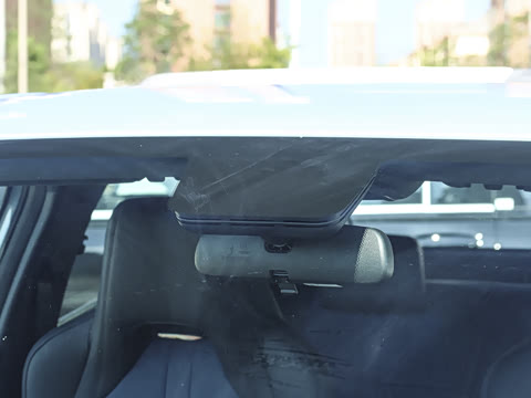 2025�� �Ǽݰ� 405km ���ڰ�