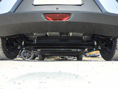 2025�� �Ǽݰ� 405km ���ڰ�