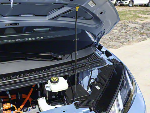 2025�� �Ǽݰ� 405km ���ڰ�