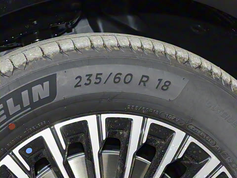 2025�� DM-i ��������