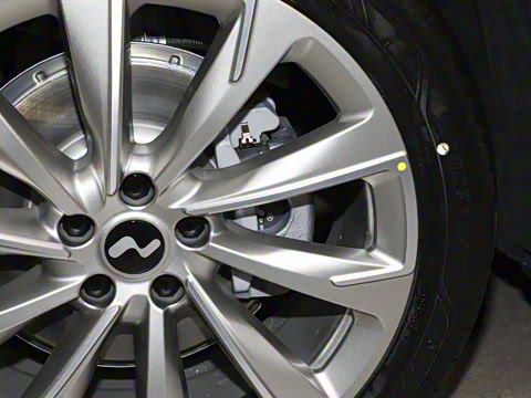 2025�� 85kWh ������