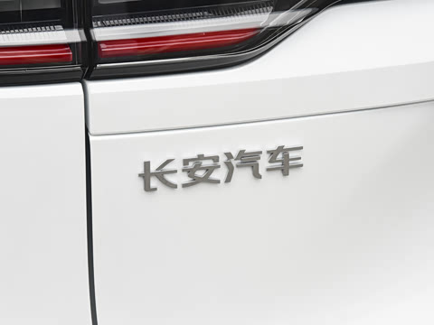 2026�� HEV ������