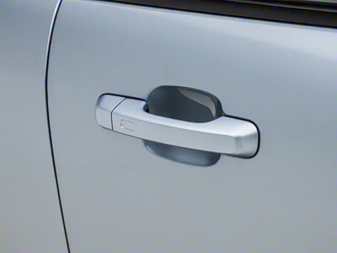 2026�� �ɿ��� 1.5TD �����